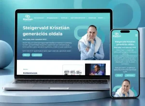 steigen- marketing most referencia