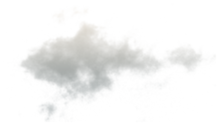 cdn_helper